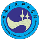 校徽校標(biāo)