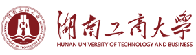 湖南工商大學-?；眨俗R）