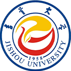 吉首大學(xué)-?;? /></div>
<div id=