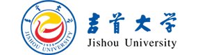 吉首大學(xué)-?；眨?biāo)識(shí)）