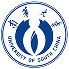 南華大學(xué)-?；? /></div>
                        <div   id=