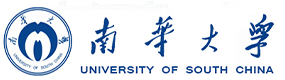 南華大學(xué)-校徽（標(biāo)識(shí)）