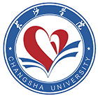長(zhǎng)沙學(xué)院-?;? /></div>
<div id=