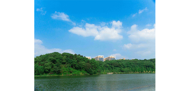 湖南工程學院