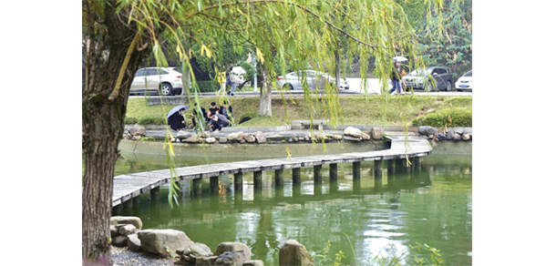 湖南工程學院