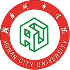 湖南城市學(xué)院-?；? /></div>
                        <div   id=
