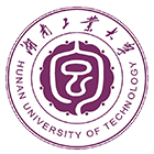 湖南工業(yè)大學-?；? /></div>
                        <div   id=