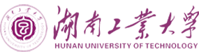 湖南工業(yè)大學-?；眨俗R）
