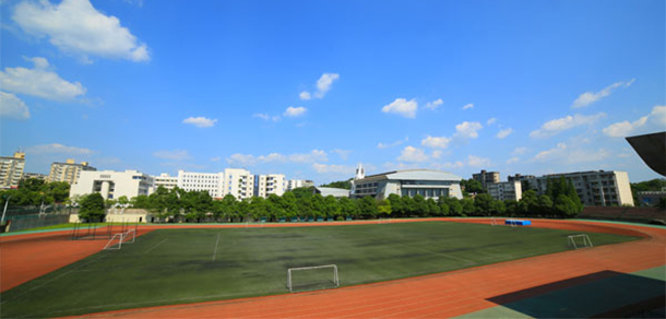 湖南工業(yè)大學