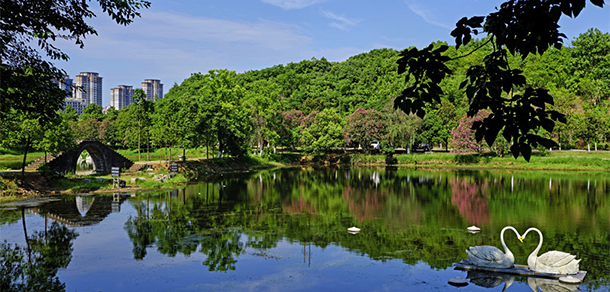 湖南工業(yè)大學