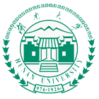 湖南大學(xué)-?;? /></div>
<div id=