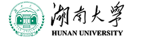 湖南大學(xué)-校徽（標(biāo)識(shí)）