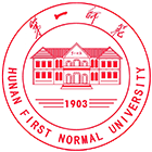 湖南第一師范學院-?；? /></div>
                        <div   id=