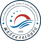 湖南農(nóng)業(yè)大學(xué)東方科技學(xué)院-?；? /></div>
                        <div   id=