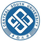 中南大學(xué)-?；? /></div>
                        <div   id=