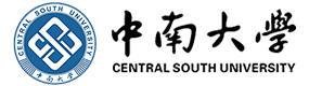中南大學(xué)-?；眨?biāo)識(shí)）