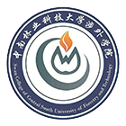 中南林業(yè)科技大學(xué)涉外學(xué)院-?；? /></div>
                        <div   id=