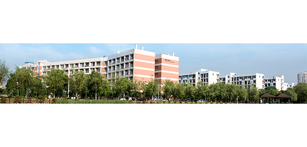 湖南中醫(yī)藥大學湘杏學院