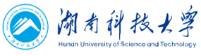 湖南科技大學-校徽（標識）