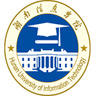 中國最美大學(xué)