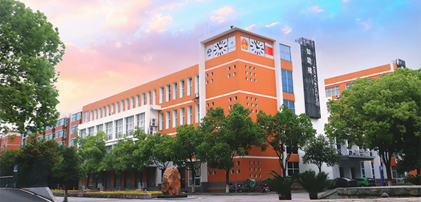 我的大學(xué)-大學(xué)志