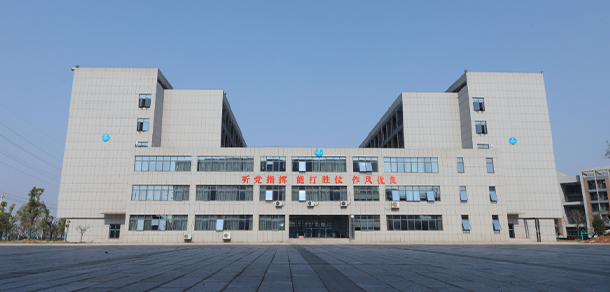 我的大學(xué)-大學(xué)志