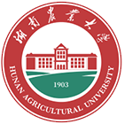 湖南農(nóng)業(yè)大學(xué)-?;? /></div>
<div id=