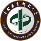中南林業(yè)科技大學(xué)-?；? /></div>
                        <div   id=