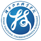 中國(guó)最美大學(xué)