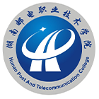 湖南郵電職業(yè)技術(shù)學(xué)院-?；? /></div>
                        <div   id=