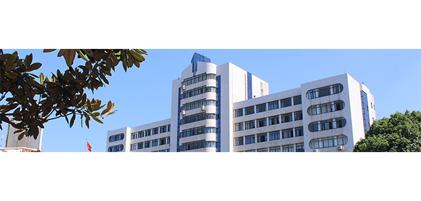 湖南郵電職業(yè)技術學院