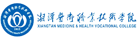 大學(xué)高校 - 招生簡(jiǎn)章 · 招生計(jì)劃 · 招生分?jǐn)?shù) - 高考志愿，大學(xué)招生，線上咨詢答疑