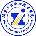 湖南工業(yè)職業(yè)技術(shù)學(xué)院-?；? /></div>
                        <div   id=