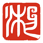 校徽校標(biāo)