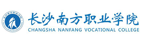 大學(xué)高校 - 招生簡章 · 招生計(jì)劃 · 招生分?jǐn)?shù) - 高考志愿，大學(xué)招生，線上咨詢答疑