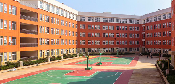 湖南石油化工職業(yè)技術(shù)學(xué)院
