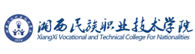 大學(xué)高校 - 招生簡章 · 招生計劃 · 招生分?jǐn)?shù) - 高考志愿，大學(xué)招生，線上咨詢答疑