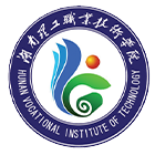 湖南理工職業(yè)技術(shù)學(xué)院-?；? /></div>
                        <div   id=