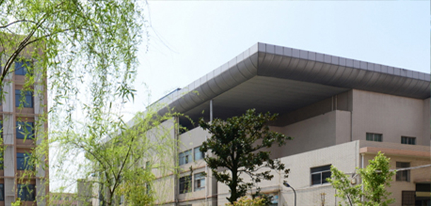 湖南理工職業(yè)技術(shù)學(xué)院