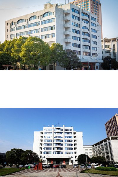 歲月流金 · 青春不散場(chǎng)