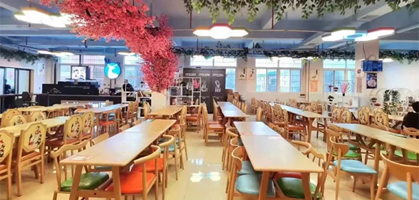 湖南都市職業(yè)學(xué)院