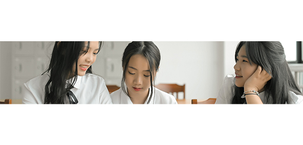 湖南高爾夫旅游職業(yè)學(xué)院