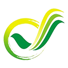 長(zhǎng)沙幼兒師范高等專(zhuān)科學(xué)校-?；? /></div>
                        <div   id=