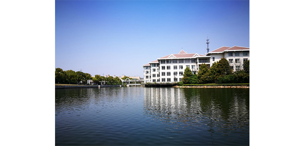 湖南大眾傳媒職業(yè)技術(shù)學(xué)院