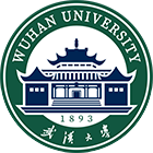 武漢大學 · 學校介紹