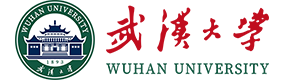 武漢大學-中國最美大學