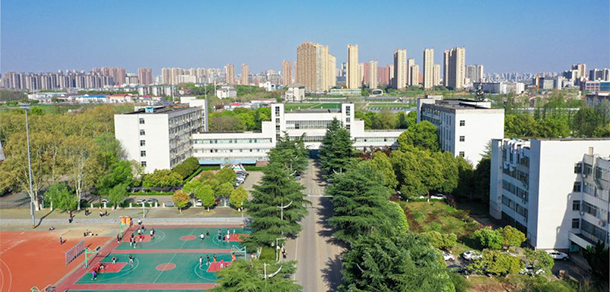 2021年招生計(jì)劃