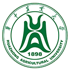 校徽校標(biāo)