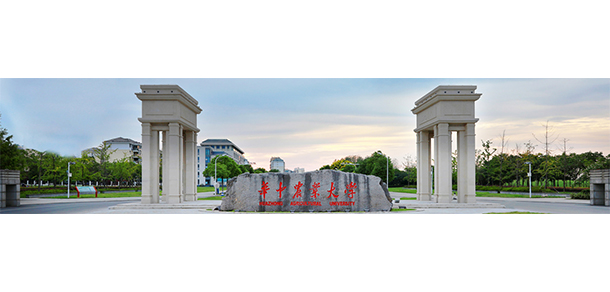 我的大學(xué)-大學(xué)志