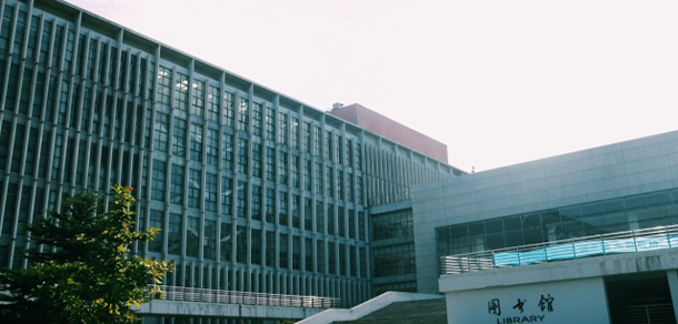 我的大學(xué)-大學(xué)志